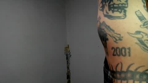 Snapshot of _layne chatting on 25, 11, 2025 Layne online show from 25, 11, 2025