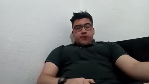 Snapshot of _leclerc_ chatting on 7, 2, 2025 _leclerc_ online show from 7, 2, 2025