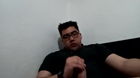 Snapshot of _leclerc_ chatting on 9, 2, 2025 _leclerc_ online show from 9, 2, 2025