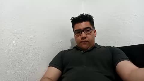 Snapshot of _leclerc_ chatting on 16, 2, 2025 _leclerc_ online show from 16, 2, 2025