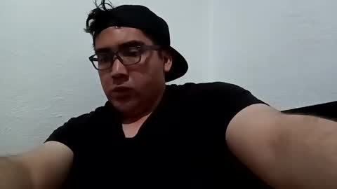 Snapshot of _leclerc_ chatting on 22, 2, 2025 _leclerc_ online show from 22, 2, 2025