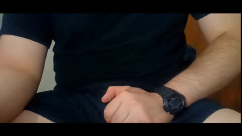 _leclerc_ online show from 28, 3, 2026