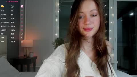 Snapshot of _leksi_ chatting on 13, 12, 2024 leksi online show from 13, 12, 2024