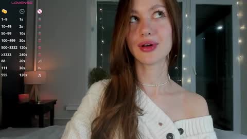 Snapshot of _leksi_ chatting on 18, 12, 2024 leksi online show from 18, 12, 2024