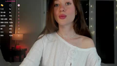 Snapshot of _leksi_ chatting on 26, 12, 2024 leksi online show from 26, 12, 2024