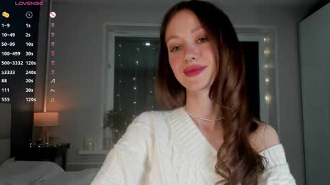 Snapshot of _leksi_ chatting on 2, 1, 2025 leksi online show from 2, 1, 2025