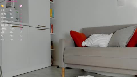 leksi online show from 5, 12, 2025