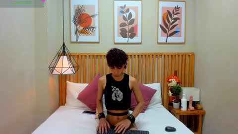  L E M M O N  online show from 9, 1, 2025