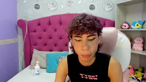  L E M M O N  online show from 10, 1, 2025