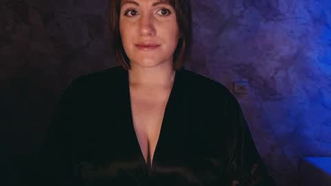 Letty online show from 6, 12, 2024