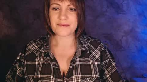 Letty online show from 14, 12, 2024