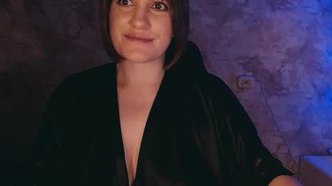 Letty online show from 15, 12, 2024