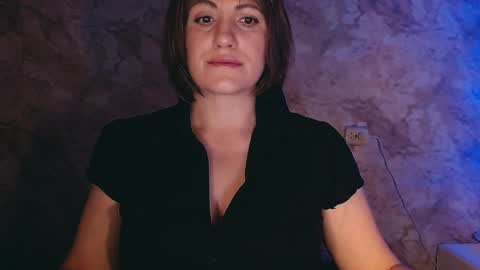 Letty online show from 19, 12, 2024