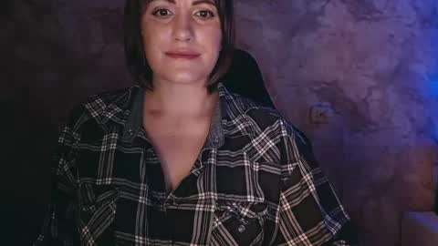 Letty online show from 28, 12, 2024