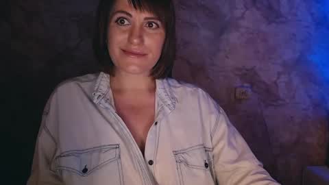 Letty online show from 12, 1, 2025