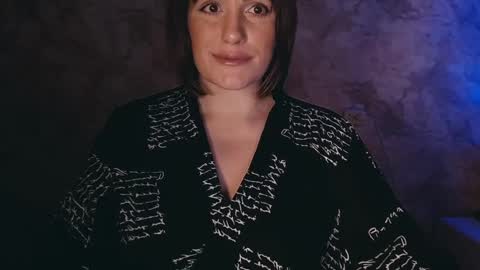 Letty online show from 5, 2, 2025