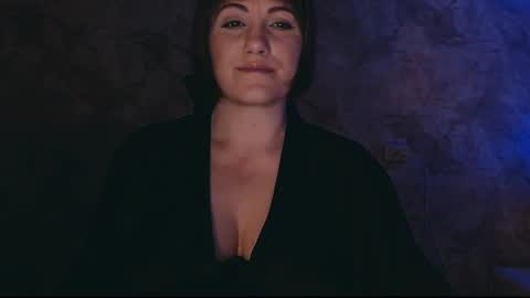 Letty online show from 8, 3, 2025