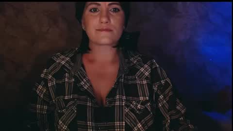 Letty online show from 10, 9, 2025