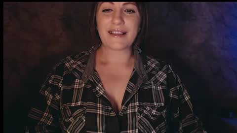 Letty online show from 7, 10, 2025