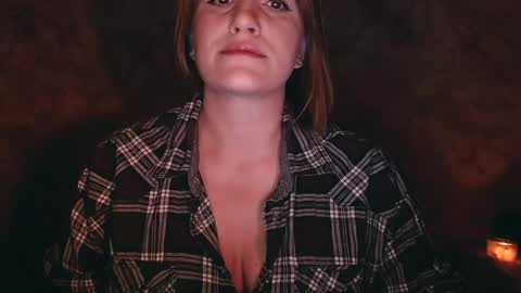 Letty online show from 28, 5, 2026