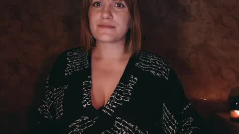 Letty online show from 30, 5, 2026