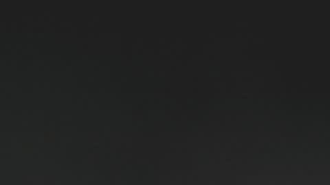 Snapshot of _lexie_hart chatting on 15, 12, 2024 lexie online show from 15, 12, 2024