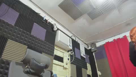 Snapshot of _lexie_hart chatting on 2, 1, 2025 lexie online show from 2, 1, 2025