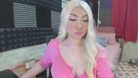 Snapshot of _lexie_hart chatting on 6, 1, 2025 lexie online show from 6, 1, 2025