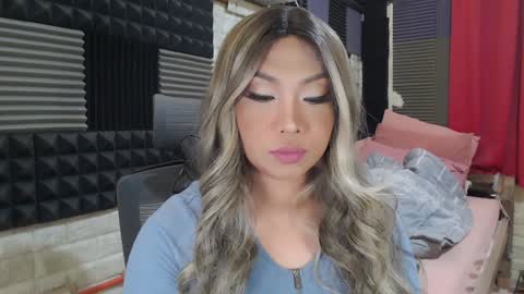 Snapshot of _lexie_hart chatting on 5, 2, 2025 lexie online show from 5, 2, 2025