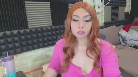 Snapshot of _lexie_hart chatting on 10, 3, 2025 lexie online show from 10, 3, 2025