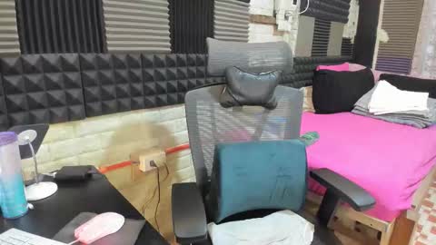 Snapshot of _lexie_hart chatting on 24, 9, 2025 lexie online show from 24, 9, 2025