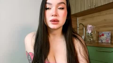 Snapshot of _lexie_rivers_ chatting on 12, 11, 2025 _lexie_rivers_ online show from 12, 11, 2025