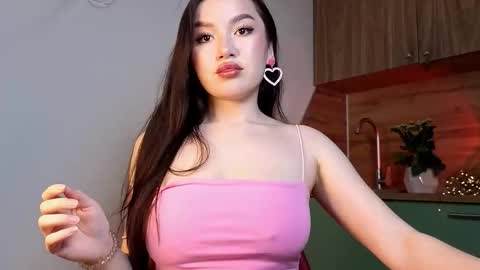 Snapshot of _lexie_rivers_ chatting on 19, 12, 2025 _lexie_rivers_ online show from 19, 12, 2025