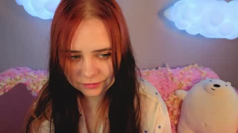 Im Alis 3 online show from 21, 5, 2026