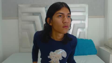 Snapshot of _lexx1e chatting on 18, 12, 2024 _lexx1e online show from 18, 12, 2024