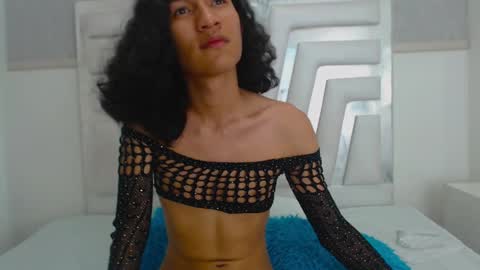 Snapshot of _lexx1e chatting on 19, 12, 2024 _lexx1e online show from 19, 12, 2024