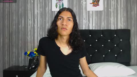 Snapshot of _lexx1e chatting on 19, 12, 2024 _lexx1e online show from 19, 12, 2024