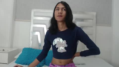 Snapshot of _lexx1e chatting on 21, 12, 2024 _lexx1e online show from 21, 12, 2024