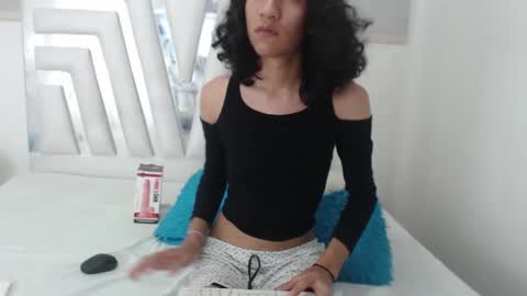 Snapshot of _lexx1e chatting on 24, 12, 2024 _lexx1e online show from 24, 12, 2024