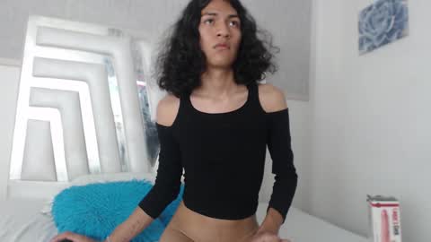 Snapshot of _lexx1e chatting on 27, 12, 2024 _lexx1e online show from 27, 12, 2024