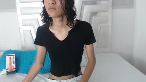 Snapshot of _lexx1e chatting on 28, 12, 2024 _lexx1e online show from 28, 12, 2024