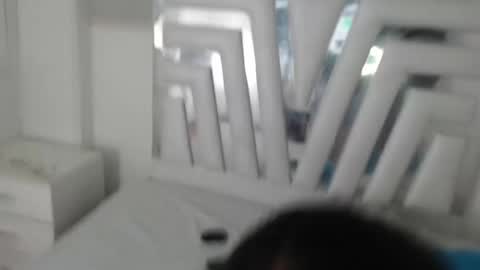 Snapshot of _lexx1e chatting on 13, 2, 2025 _lexx1e online show from 13, 2, 2025