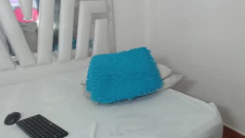 Snapshot of _lexx1e chatting on 27, 2, 2025 _lexx1e online show from 27, 2, 2025