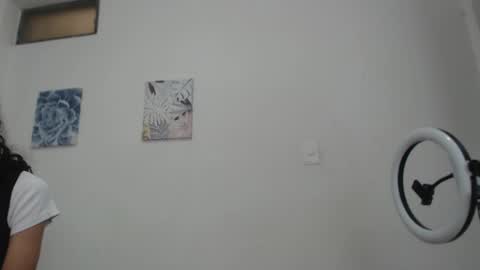 Snapshot of _lexx1e chatting on 1, 3, 2025 _lexx1e online show from 1, 3, 2025