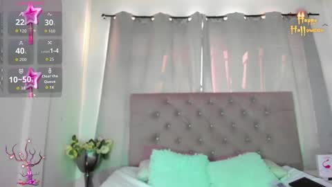 Snapshot of _lexx1e chatting on 20, 10, 2025 _lexx1e online show from 20, 10, 2025