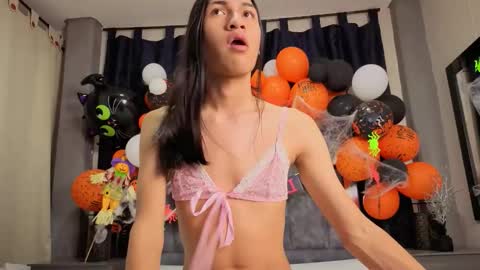 Snapshot of _lexx1e chatting on 30, 10, 2025 _lexx1e online show from 30, 10, 2025