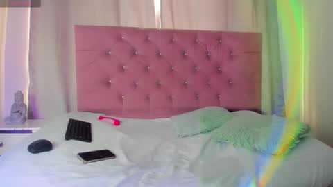 Snapshot of _lexx1e chatting on 18, 11, 2025 _lexx1e online show from 18, 11, 2025