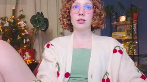 Snapshot of _lightmyfire chatting on 7, 12, 2024 Salome Lovense always on from 5 tk My content and your custom requests online show from 7, 12, 2024