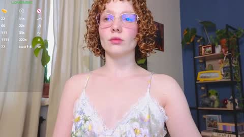 Snapshot of _lightmyfire chatting on 18, 1, 2025 Salome Lovense always on from 5 tk My content and your custom requests online show from 18, 1, 2025