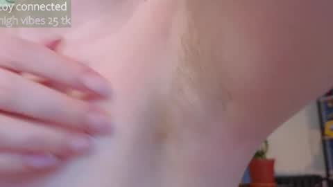 Snapshot of _lightmyfire chatting on 9, 2, 2025 Salome Lovense always on from 5 tk My content and your custom requests online show from 9, 2, 2025